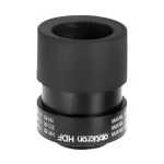 Opticron HDF T 22 mm ocular cu unghi larg