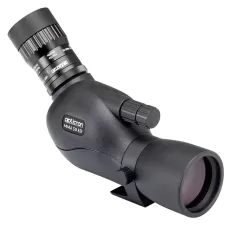 Opticron MM4 50 GA ED lunetă terestră (cu unghi de vizualizare de 45°)