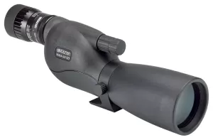 Opticron MM4 60 GA ED lunetă terestră (cu vizualizare dreaptă)