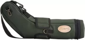 Kowa geantă de transport C-821 (TSN 82SV)