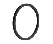 M48 exterior / adaptor T2 interior (cu zero cale optică)