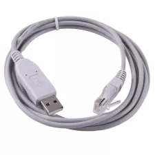 Cablu EQ-Mod pentru controlul monturii SkyWatcher (1,8 m)