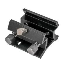 Explore Scientific bază căutător hibrid