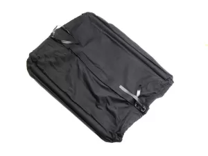 Husă de umbrire pentru Dobson Skywatcher Flex și Flex GoTo 250/1200