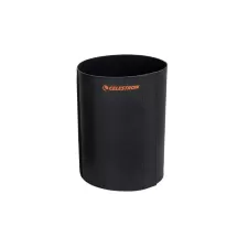 Celestron capac antirouă pentru tuburi SC de 6" sau 8"