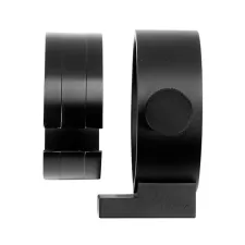 Opticron adaptor trepied BGA, pentru monocolar Explorer 42