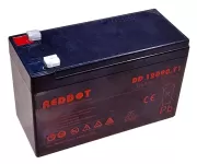 Acumlator cu gel 12V / 9Ah