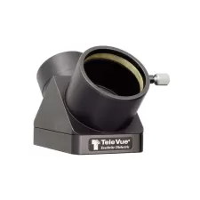 Televue Everbright oglindă zenitală 2" (99% refl.)