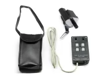 Control motorizat cu un singur motor SkyWatcher EQ-3