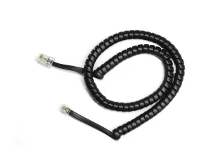 SkyWatcher SynScan cablu pentru montură cu conector RJ45-RJ11