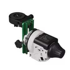 Skywatcher Star Adventurer 2i Wifi montură (Astro Pack)