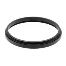 T2/T2 tub de extensie (3 mm)