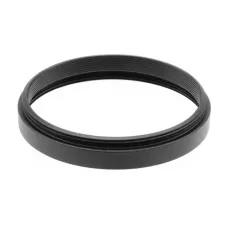 T2/T2 tub de extensie (5 mm)