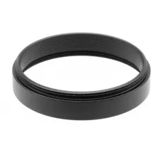 T2/T2 tub de extensie (7 mm)