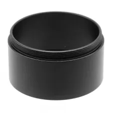 T2/T2 tub de extensie (20 mm)