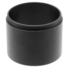 T2/T2 tub de extensie (30 mm)