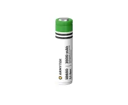 Armytek 18650 Li-Ion battery 3500 mAh (protected)