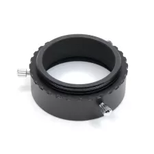 Adaptor de rotație pentru telescoape SkyWatcher Evostar 80/100/120/150 ED