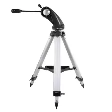 SkyWatcher AZ-4 montură pe trepied din aluminiu