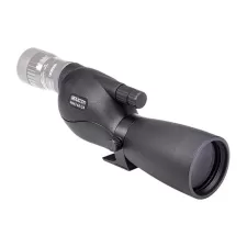 Opticron MM3 60 GA lunetă terestră (dreaptă)