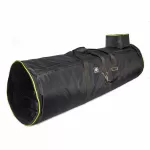Geantă de transport căptușită Oklop pentru tub 250/1200 newton