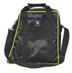 Geantă de transport căptușită Oklop pentru cap EQ-5, HEQ-5, AZ-EQ-5