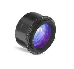 Baader MPCC corector de comă (Mark III)