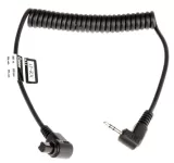 Cablu de declanșare (Canon EOS C3)