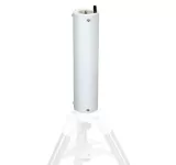 Oszlophosszabbító pentru montură EQ-5/HEQ-5