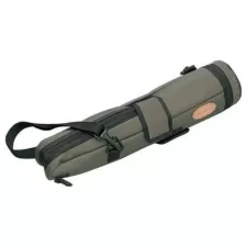 Kowa geantă de transport C-602 (TSN 602)