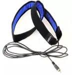 Bandă de încălzire anti-rouă Lacerta, lungime 90 cm