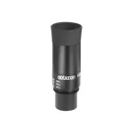 Opticron HDF 5 mm ocular cu unghi larg