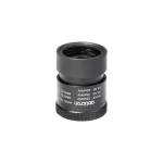 Opticron HDF T 16 mm ocular cu unghi larg
