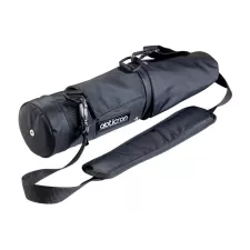 Geantă de transport Opticron pentru lunetă terestră MM3/4 60 GA cu tub drept (negru)