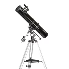 SkyWatcher 114/900 Newton + EQ-2