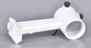 Picior de susținere SpringLoad pentru căutător SkyWatcher de 30 mm