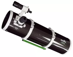 SkyWatcher Explorer 200/1000 PDS tub Newton