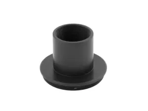 Adaptor T2 pentru microscop stereo (30 mm)