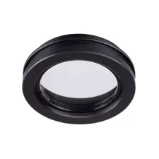 1x lentilă frontală pentru microscop stereo SZM