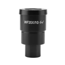 Ocular WF20x pentru microscop (30 mm)