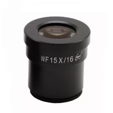 Ocular WF15x pentru microscop (30 mm)