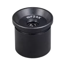 WF20x ocular pentru microscop (30,5 mm)