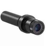 Celestron lunetă polară pentru monturi Advanced VX
