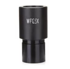WF12.5x ocular microscop (23,2 mm)