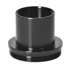Adaptor T2/1.25"