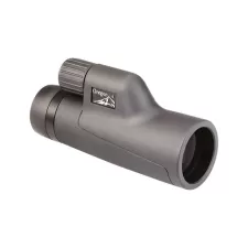 Opticron Oregon 4 PC Oasis 10x42 monocular