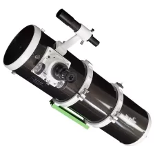 SkyWatcher Explorer 150/750P tub Newton