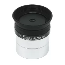 SkyWatcher Plössl 6.3 mm ocular