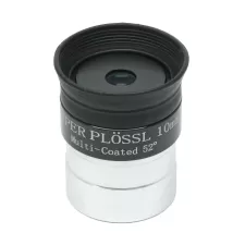 SkyWatcher Plössl 10 mm ocular