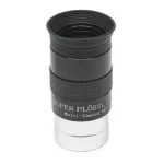 SkyWatcher Plössl 25 mm ocular